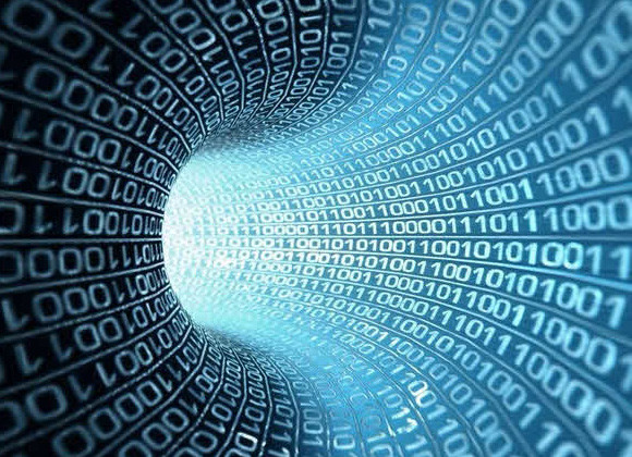 Understanding RFID readers and writers: RFID data carriers