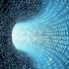 Understanding RFID readers and writers: RFID data carriers