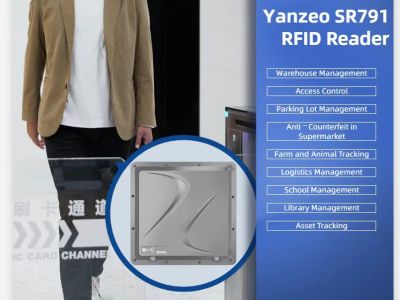 Revealing the Secrets of Commonly Used Electronic Security Systems