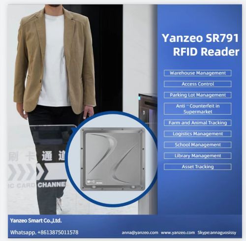 Revealing the Secrets of Commonly Used Electronic Security Systems