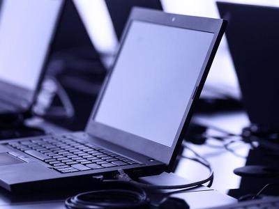 RFID vehicle access control explained