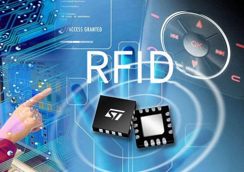 How can RFID play its role in power emergency repair after extremely heavy rainstorm