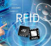How can RFID play its role in power emergency repair after extremely heavy rainstorm