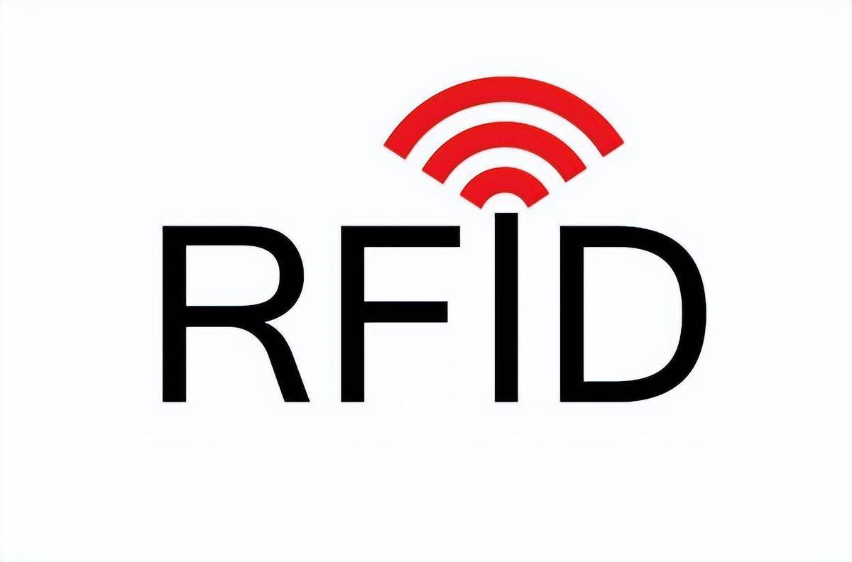 RFID technology provides new possibilities for supply chain management