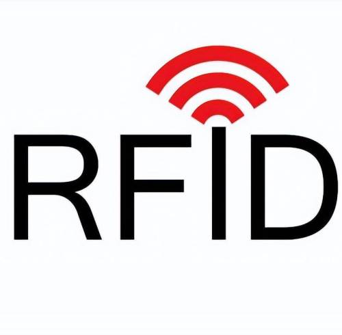 RFID technology provides new possibilities for supply chain management
