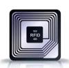 Application of RFID in Anti-counterfeiting