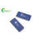 SY04020 860~960MHz UHF High Temperature Ceramic RFID Tags Anti-metal Parts for Vehicles Management, Commidity Tracking,Intelligent Logistics Transmission,etc.
