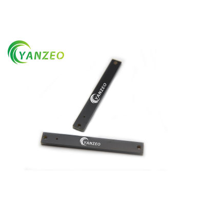SY09595 860~960MHz PCB UHF RFID Tag High Temperature Anti-metal for Vehicles, Gun, Surgical Instruments Management,Inventory