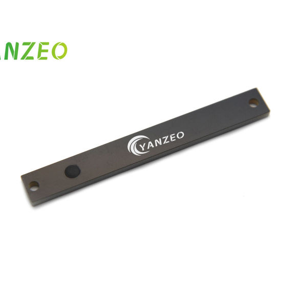 SY09595 860~960MHz PCB UHF RFID Tag High Temperature Anti-metal for Vehicles, Gun, Surgical Instruments Management,Inventory