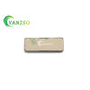 SY09536 RFID UHF Ceramic Tags High Temperature Anti-metal Management for Traceability of Medical Consumables,Smart Transportation,etc.