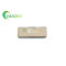 SY09536 RFID UHF Ceramic Tags High Temperature Anti-metal Management for Traceability of Medical Consumables,Smart Transportation,etc.
