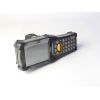 MC92N0-G30SXAYA5WR Symbol Handheld Mobile Computer Wireless Barcode Scanner PDA