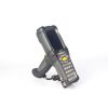 MC92N0-G30SXAYA5WR Symbol Handheld Mobile Computer Wireless Barcode Scanner PDA