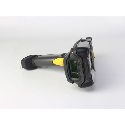MC9190-GJ0SWFQA6WR Motorola Zebra Handheld Mobile Computer PDA Barcode Scanner for Warehousing,Commidity Management,etc.