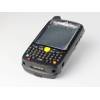 Zebra Motorola MC659B-PDJBMB001CN Mobile Computer PDA for Warehouse Barcode Scanner GPS, 3G WWAN HSDPA & CDMA, WLAN 802.11 A/B/G, 2D IMAGER, CAMERA