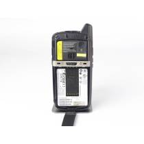 Zebra Motorola MC659B-PDJBMB001CN Mobile Computer PDA for Warehouse Barcode Scanner GPS, 3G WWAN HSDPA & CDMA, WLAN 802.11 A/B/G, 2D IMAGER, CAMERA