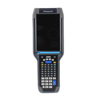 Honeywell Dolphin CK65-L0N-FLC210F Handheld PDA Barcode Scanner for Cold-chain Logistic