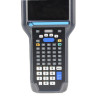Honeywell Dolphin CK65-L0N-FLC210F Handheld PDA Barcode Scanner for Cold-chain Logistic