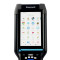 Honeywell Dolphin CK65-L0N-FLC210F Handheld PDA Barcode Scanner for Cold-chain Logistic
