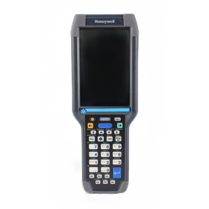 Honeywell CK65-L0N-E8C212E Dolphin Barcode Scanner Mobile Computer Cold-resistant Battery