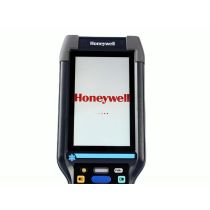 Honeywell CK65-L0N-E8C212E Dolphin Barcode Scanner Mobile Computer Cold-resistant Battery