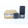 Honeywell Intermac CN51AN1SCF1W1000 Handheld Mobile Computer 1D/2D Barcode Scanner Windows
