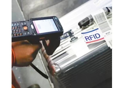 Functions of PDA Device