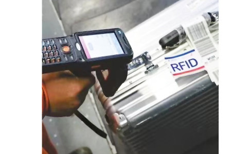 Functions of PDA Device