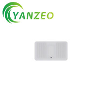 Yanzeo UHF RFID 860~960MHz Inlay Tag 27*15mm ISO/IEC 180000-6C EPC Class1 Gen2 for Assets Management,Warehousing