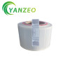 YANZEO UHF RFID Tag 73x20mm KU7 for Supermarket Commodity Inventory,Anti-theft,Anti-counterfeiting,Warehousing,Logistics,ETC.