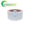 YANZEO UHF RFID 43*18mm Inlay Tag Stickers 5M Long Range Commodity Anti-counterfeiting,Logistics Management,ETC.