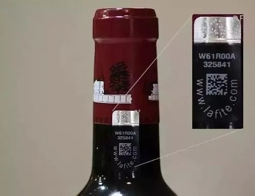 RFID Technology Revolution: Application in Liquor Industry to Ensure Authenticity
