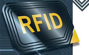 RFID knowledge Customers often Ask ( RFID Tag Section 4)