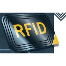 RFID knowledge Customers often Ask ( RFID Tag Section 4)