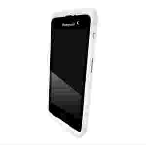 Honeywell CT40XP CT40P-L1N-2LR11HF HC Healthcare Mobile Computer