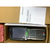 Honeywell  99EX 99EXL03-GC212XE 2D Barcode Scanner Data Terminal PDA Mobile Computer