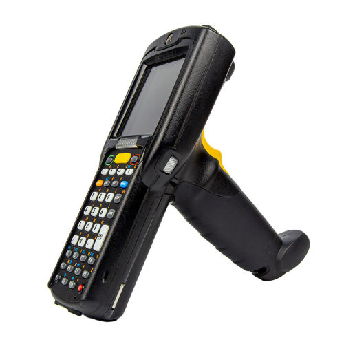 Motorola MC3190-GL3H04E0A Mobile Computer  Barcode Scanner PDA Computer Handheld Terminal