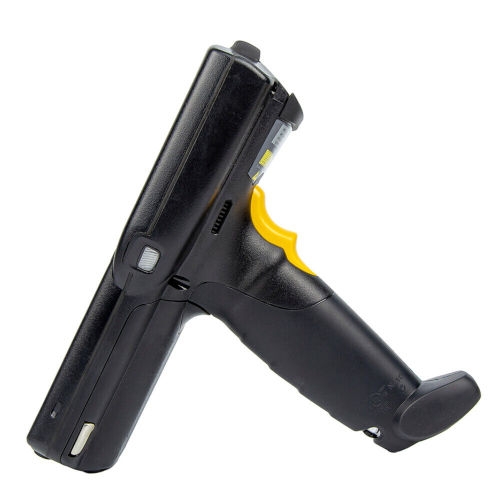 Motorola MC3190-GL3H04E0A Mobile Computer  Barcode Scanner PDA Computer Handheld Terminal