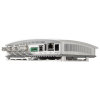 Zebra FX7500-42320A50-US RFID Reader Scanner Date Terminal