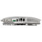 Zebra FX7500-42320A50-US RFID Reader Scanner Date Terminal