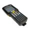 Zebra MC32N0-SI4HCHEIA MC3200 Rugged WEC 7 Mobile Computer - Straight Shooter