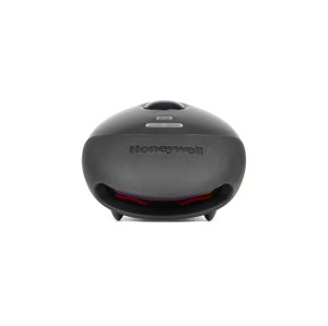 Honeywell MK9520-32A38 Voyager MS9520 Barcode Reader with USB Cable Data collector