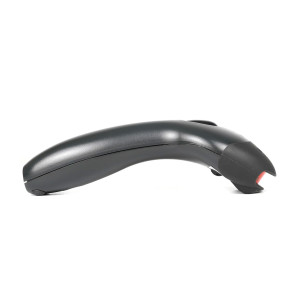 Honeywell MK9520-32A38 Voyager MS9520 Barcode Reader with USB Cable Data collector