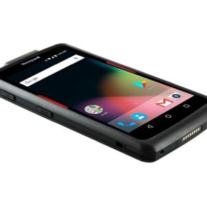Honeywell ScanPal EDA71 EDA71-1-B961SACC Tablet Mobile Computer