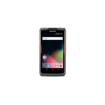 Honeywell ScanPal EDA71 EDA71-1-B961SACC Tablet Mobile Computer