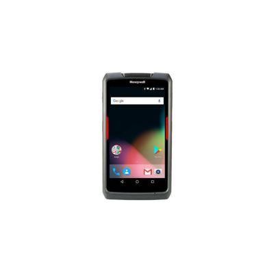 Honeywell ScanPal EDA71 EDA71-1-B961SACC Tablet Mobile Computer