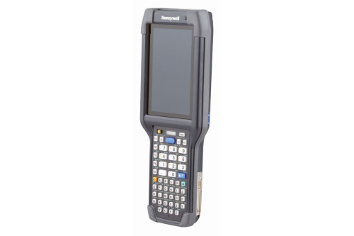 Honeywell CK65 CK65-L0N-FLC210E Handheld Mobile Touch Computer Data Terminal