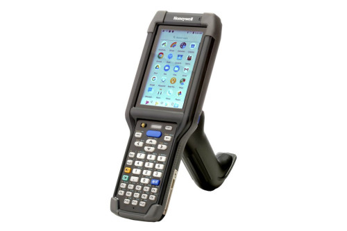 Honeywell CK65 CK65-L0N-FLC210E Handheld Mobile Touch Computer Data Terminal