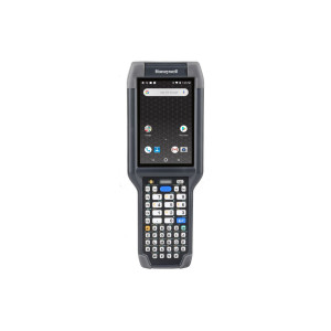 Honeywell CK65 CK65-L0N-FLC210E Handheld Mobile Touch Computer Data Terminal