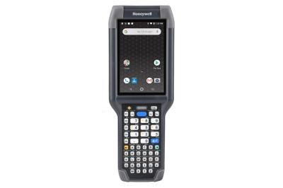 Honeywell CK65 CK65-L0N-FLC210E Handheld Mobile Touch Computer Data Terminal